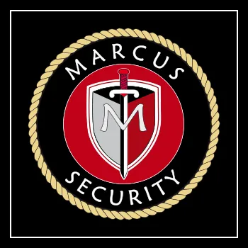 marcussecurity.hu's icon