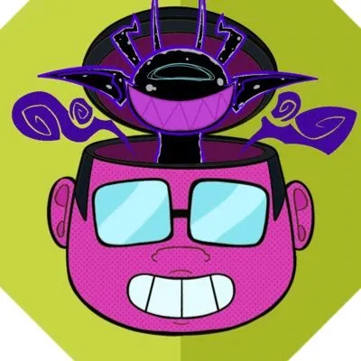 marcussmithjr.com's icon