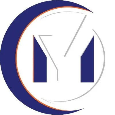 marcusyachting.com's icon