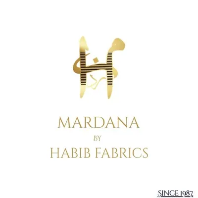 mardanabyhf.com's icon