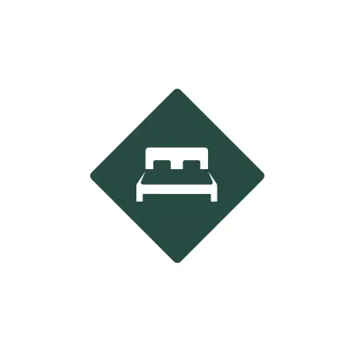 Mar de Petra's icon