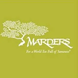 marders.com's icon