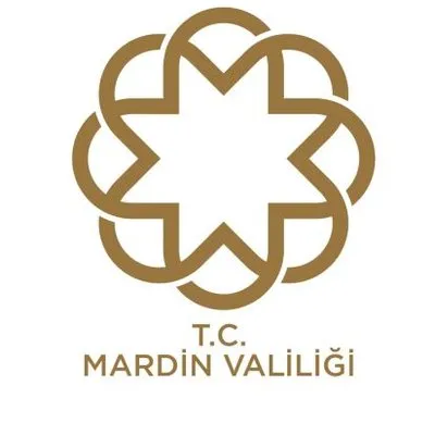 mardin.gov.tr's icon