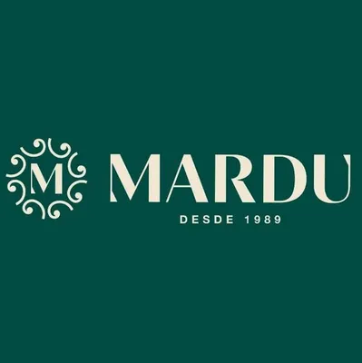 mardu.com.br's icon