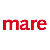 mare.de's icon