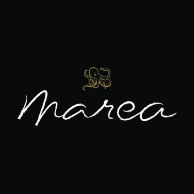 marearestaurant.com's icon