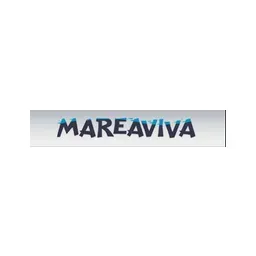 MareaViva's icon