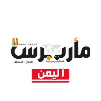marebpress.com's icon