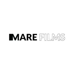 Mare Films's icon