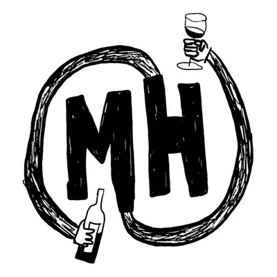 mareehaute.vin's icon