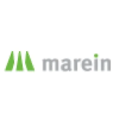 marein-re.com's icon