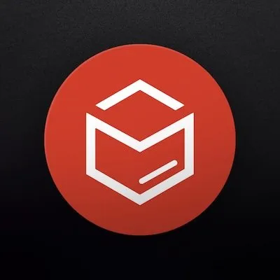 marekdiagnostics.com's icon