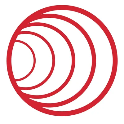 mareks.fi's icon