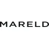 mareldarkitektur.se's icon