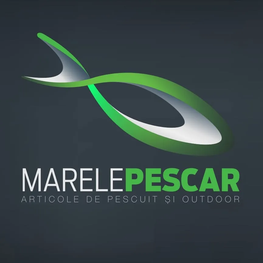 Marelepescar.ro