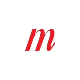 Marema sp. z o.o. + Kommanditgesellschaft