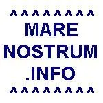 marenostrum.info's icon
