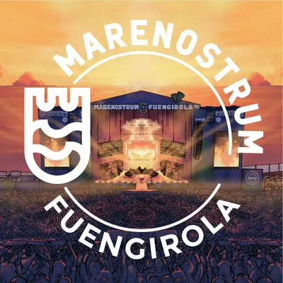 marenostrumfuengirola.com's icon