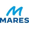 mares.de's icon