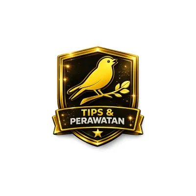 marettoto-id.com's icon