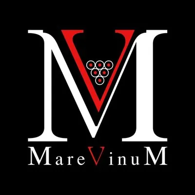 marevinum.com's icon