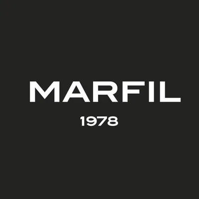 marfiljoyeros.com's icon