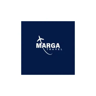 MARGA TRAVEL's icon