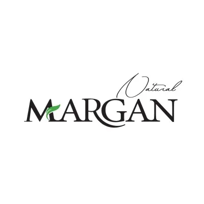 margan.co's icon