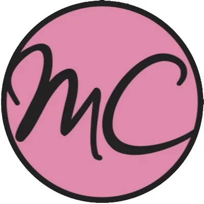 margaretclaireweddings.com's icon