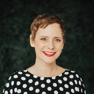 margaretfeinberg.com's icon