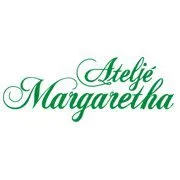 margaretha.no's icon