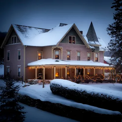 margaretvillebarn.com's icon