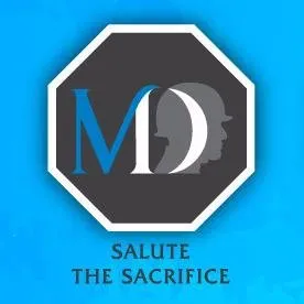margdarshanconsultants.in's icon