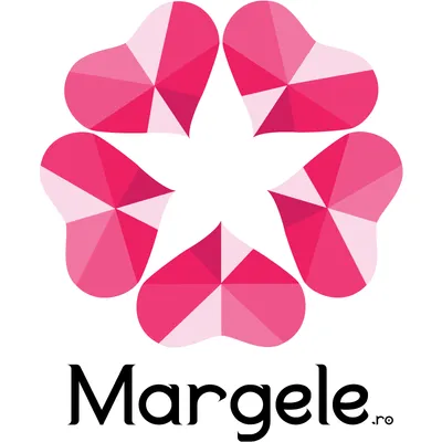 margele.ro's icon