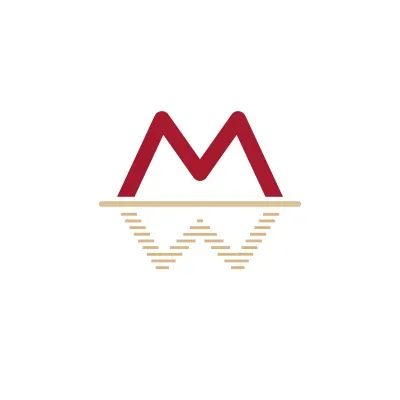 Margeworks's icon