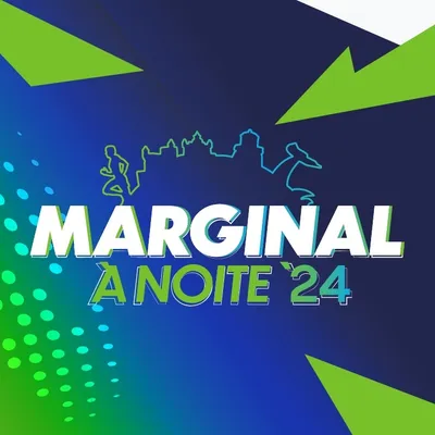 marginalanoite.pt's icon