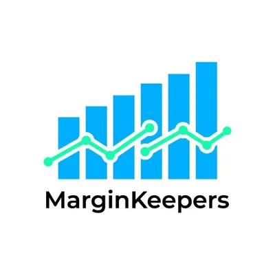 marginkeepers.com's icon