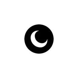 MarginPad's icon