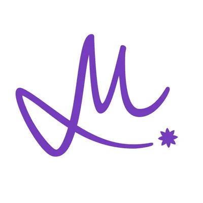 marginpar.com's icon