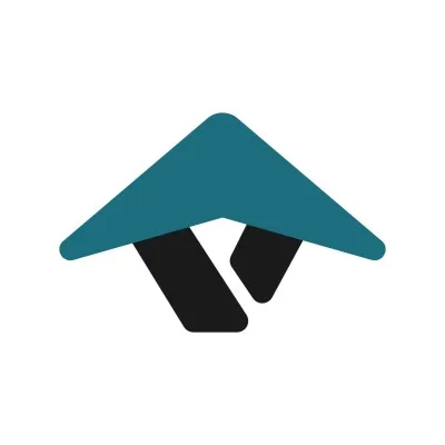 margintopsolutions.com.np's icon