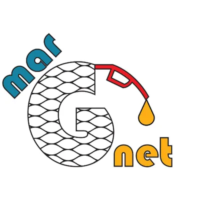 margnet.eu's icon