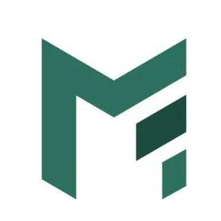 margolispllc.com's icon
