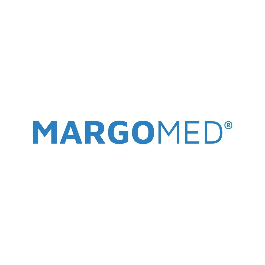 Margomed S.A.