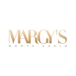 Margy's's icon