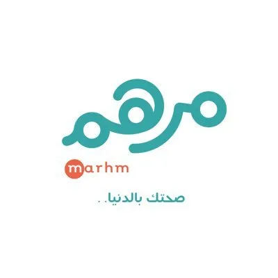 marhm.com's icon