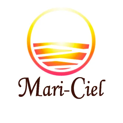 mari-ciel.co.jp's icon