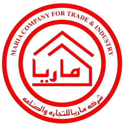maria-eg.com's icon