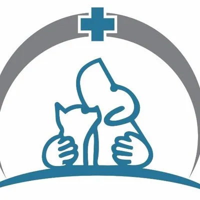 mariacabeza.com's icon