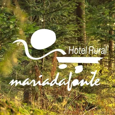 mariadafonte.com's icon
