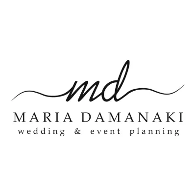 Maria Damanaki's icon